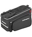 sac cycliste city trunk 16l