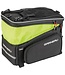 sac cycliste city trunk 16l