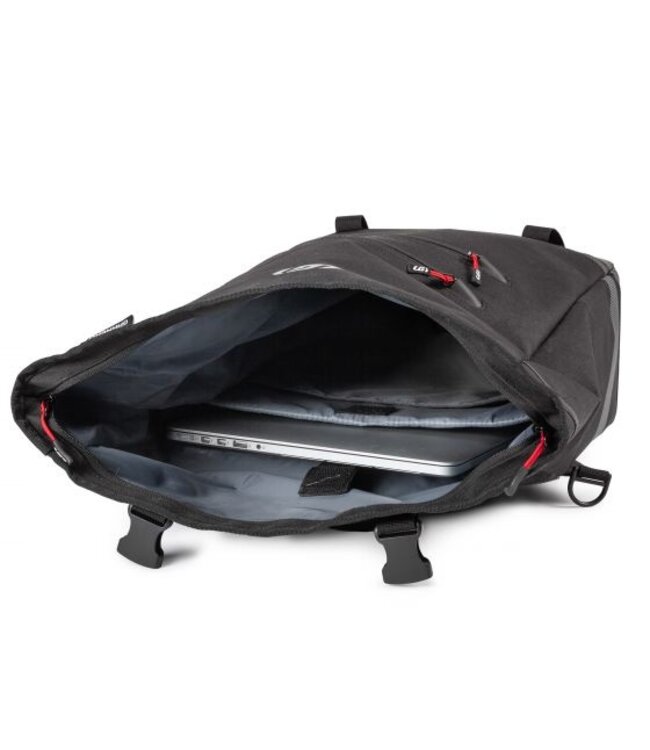20L transport e-bike bag