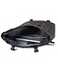 20L transport e-bike bag