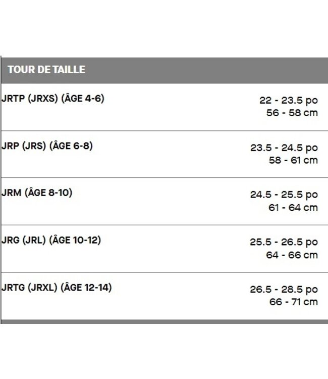 Short Cuissard Request Promax Fille Junior