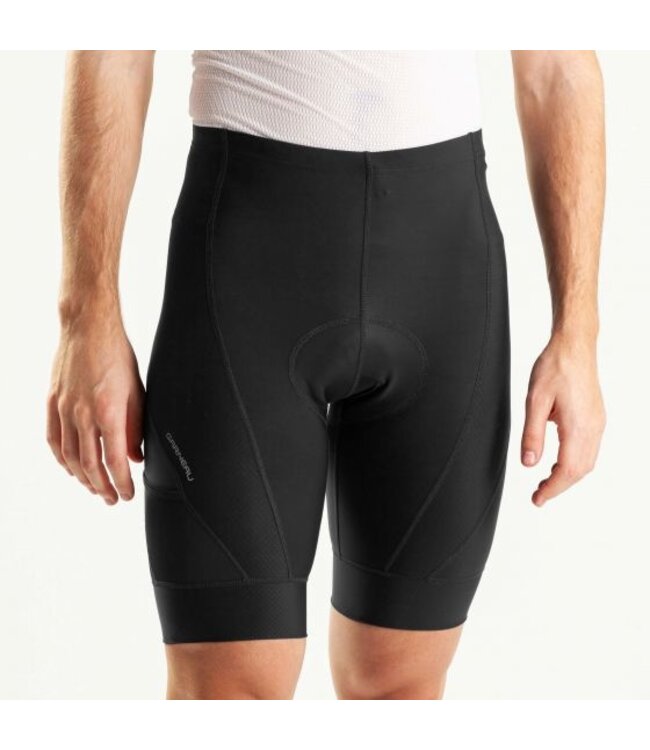 Short Cuissard Optimum 2