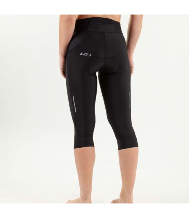 Knickers Women's Optimum 2 Shorts