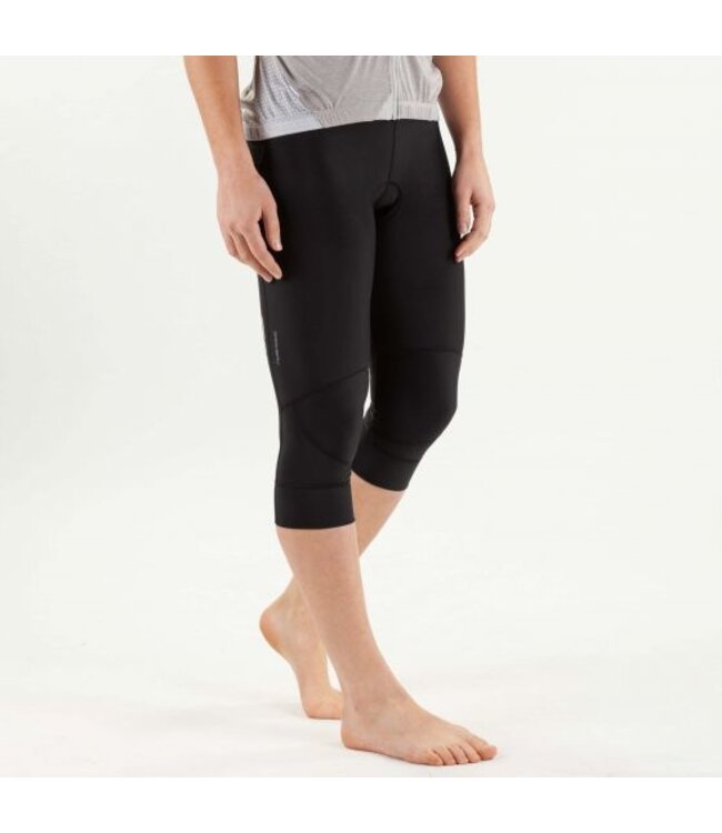 Knickers Women's Optimum 2 Shorts