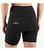 Women's Fit Sensor Texture 7.5 Shorts