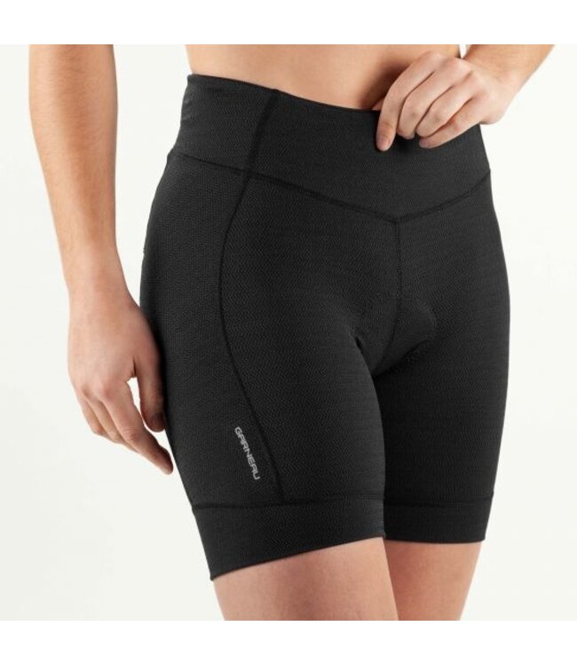 Women's Fit Sensor Texture 7.5 Shorts