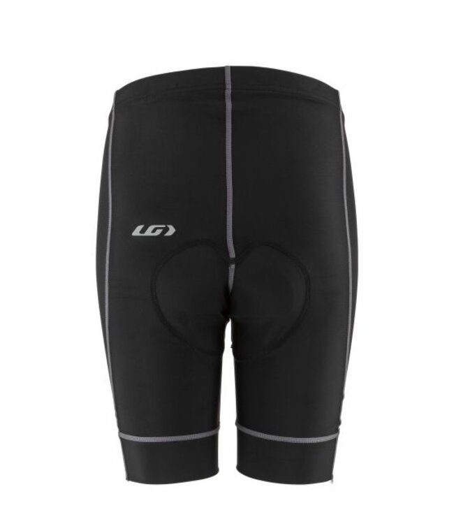 Short Cuissard Request Promax Garçon Junior