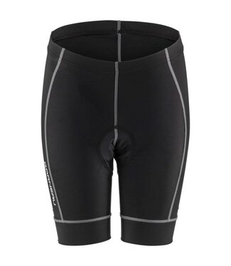 Garneau Short Cuissard Request Promax Garçon Enfant