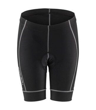 Garneau Short Cuissard Request Promax Garçon Junior