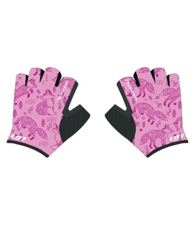 Gants cyclistes Kid Ride