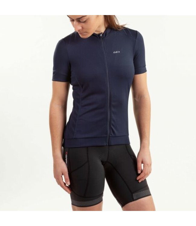 Beeze 3 Jersey Women