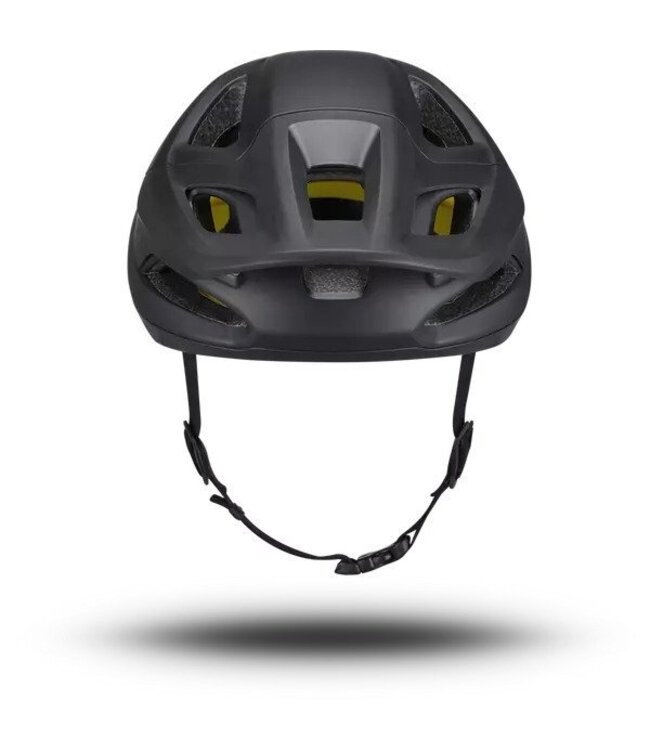 Camber Helmet