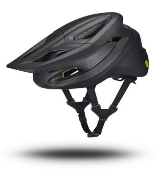 Specialized Camber Helmet