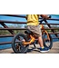 Strider 14X classic