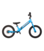 Strider Strider 14X classic