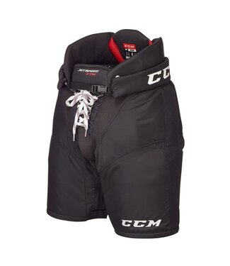 CCM Hockey Pantalon Jetspeed Femme