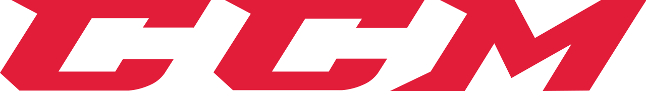 CCM Hockey