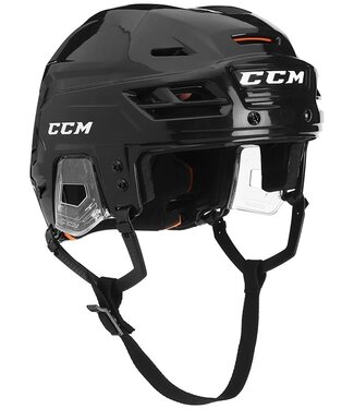 CCM Hockey Tacks 710 Helmet