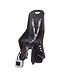 Rear Child Bicycle Seat Bubbly Maxi Plus FF