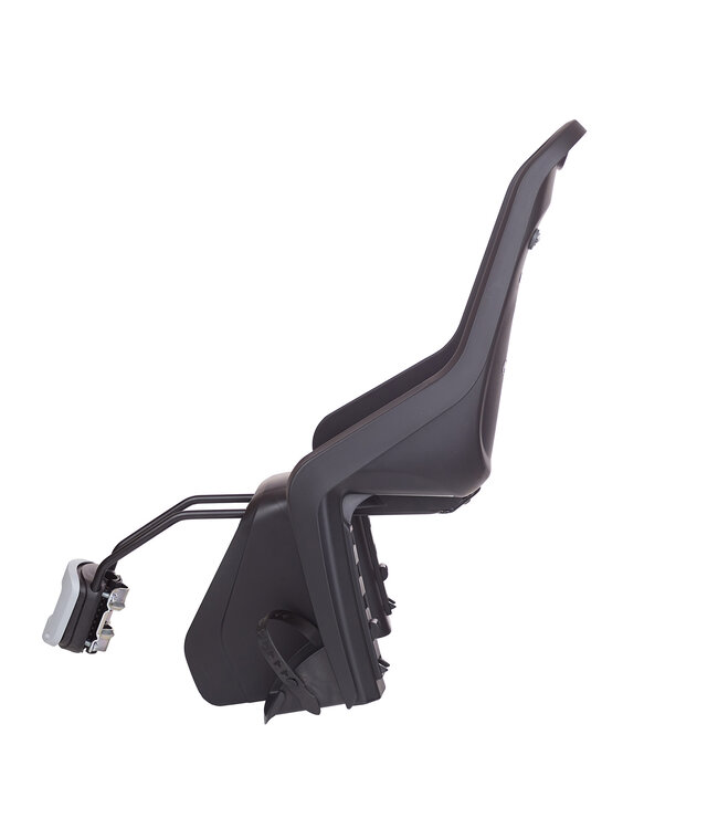 Siège Bébé Arrière Bubbly Maxi + FF