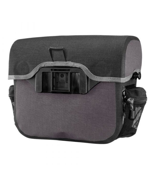 Handlebar Bag Ultimate Six Plus