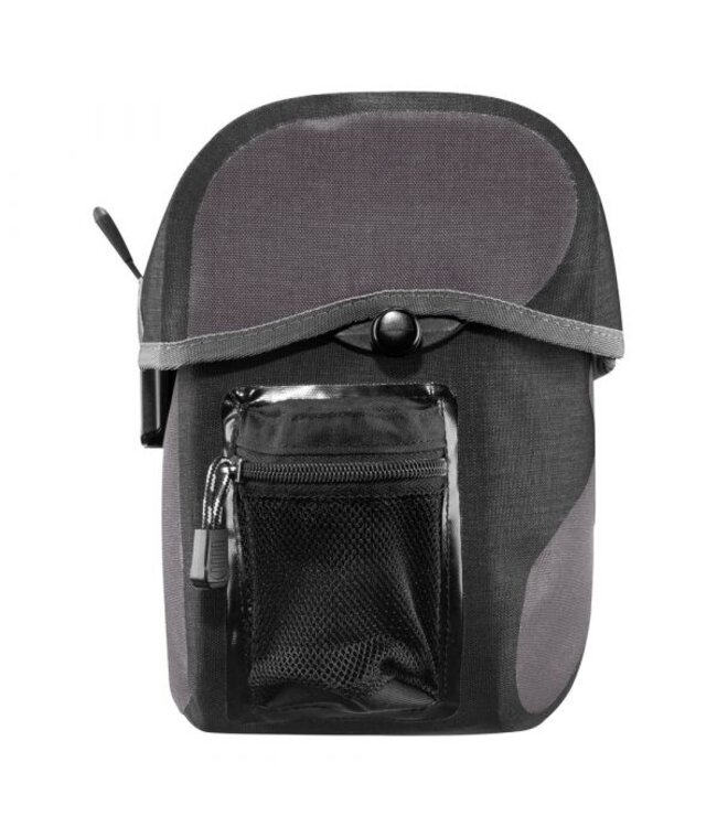 Sac Guidon Ultimate Six Plus