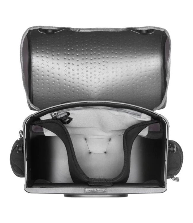 Handlebar Bag Ultimate Six Plus
