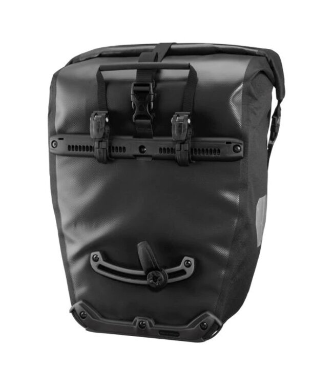 Sac Back-Roller Classic QL2.1 40L paire