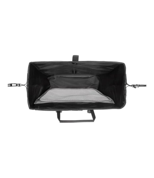 Back-Roller Classic 40L pair