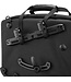 Office-Bag Waterproof Bike Briefcase 21L