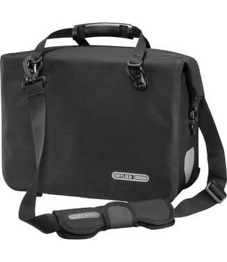 Ortlieb Office-Bag Waterproof Bike Briefcase 21L