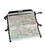 Ortlieb ULTIMATE SIX MAP-CASE