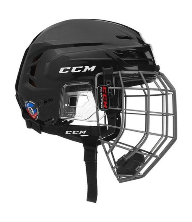 Helmet Combo Tacks 710 SR Sports aux Puces Stjean