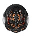 Helmet Combo Tacks 710 SR