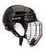 Helmet Combo Tacks 910  Senior