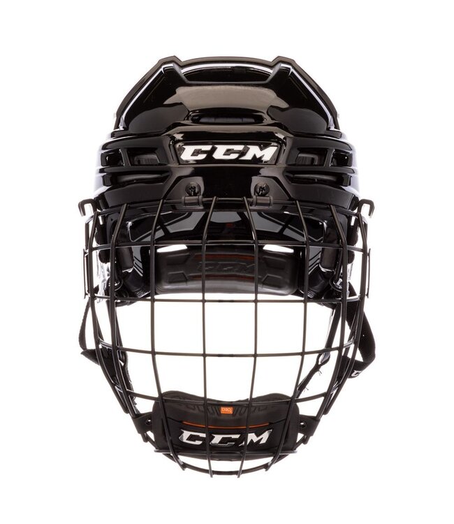 Helmet Combo Tacks 910  Senior