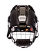 Helmet Combo Tacks 910  Senior