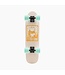 Planche Dinghy Classic Fender Panda