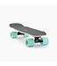 Planche Dinghy Classic Fender Panda