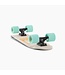 Planche Dinghy Classic Fender Panda