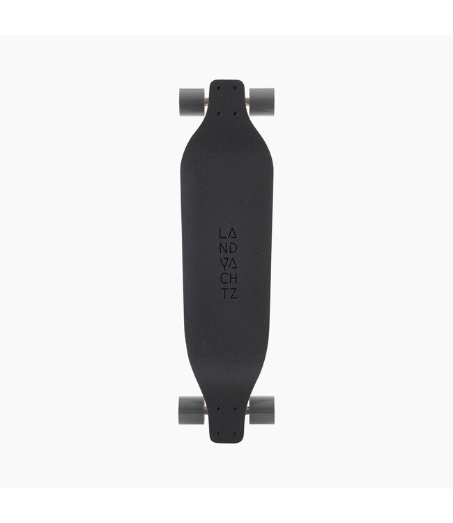 Planche Evo 36 Spectrum Complete