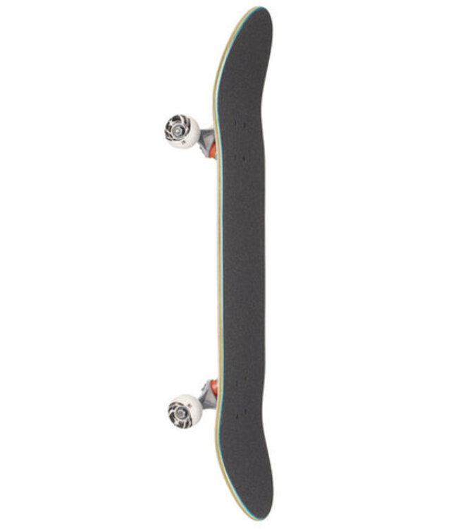 Planche Foundation 3 Star