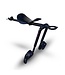 Mac Ride Seat - Black
