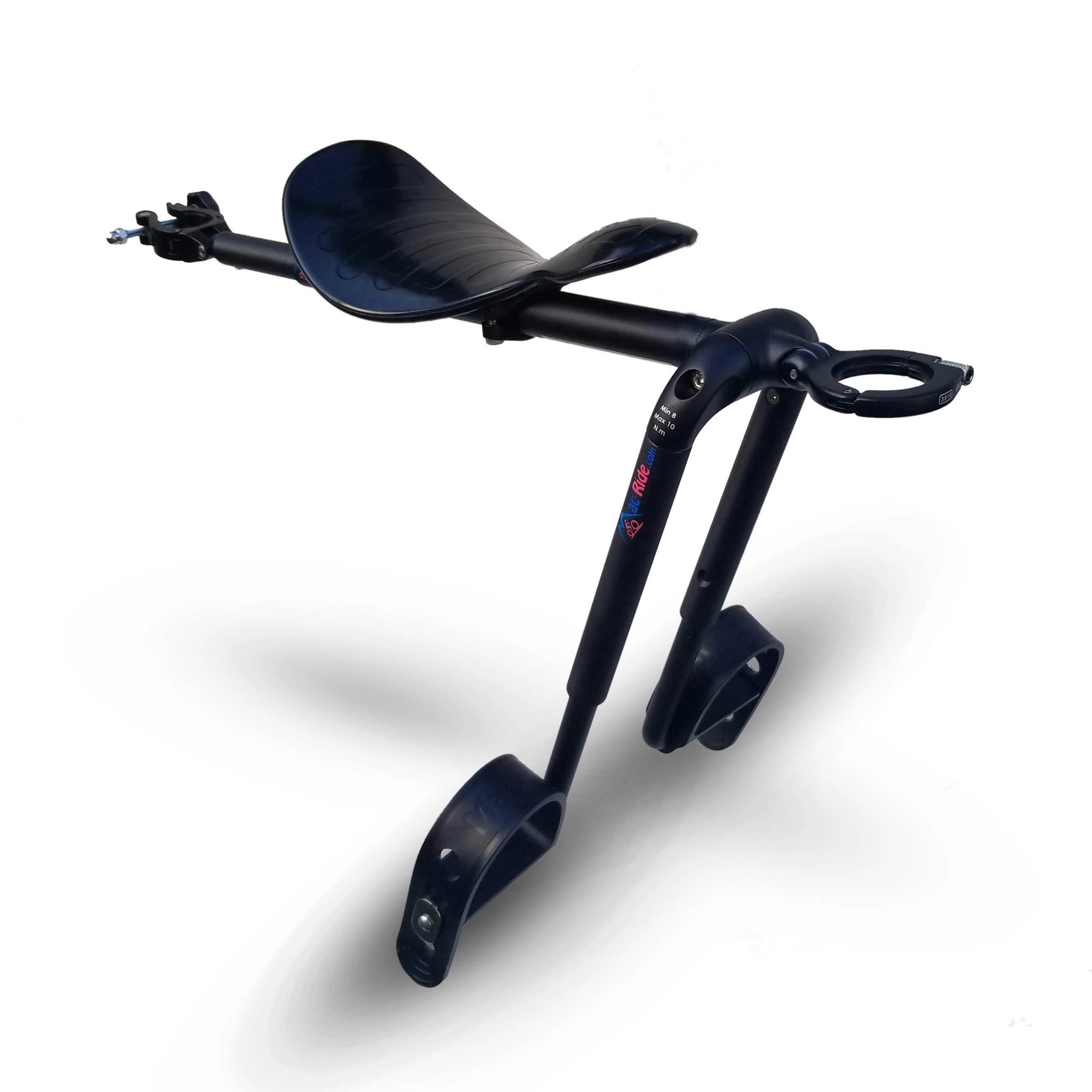 Mac ride mtb sale