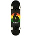 Complete Rasta Sunset (7.75)