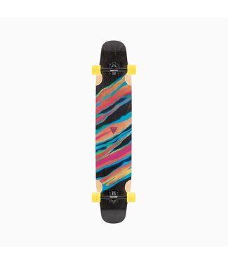 Landyachtz Planche Stratus Spectrum 46