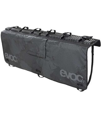 EVOC Tail Gate Pad 53.5po