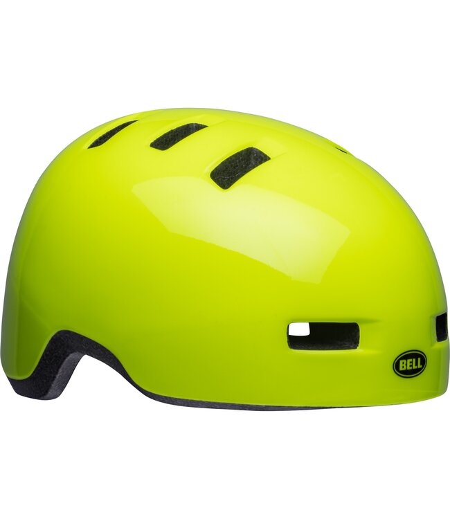 Lil Ripper Helmet