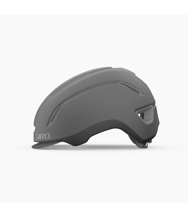 caden helmet
