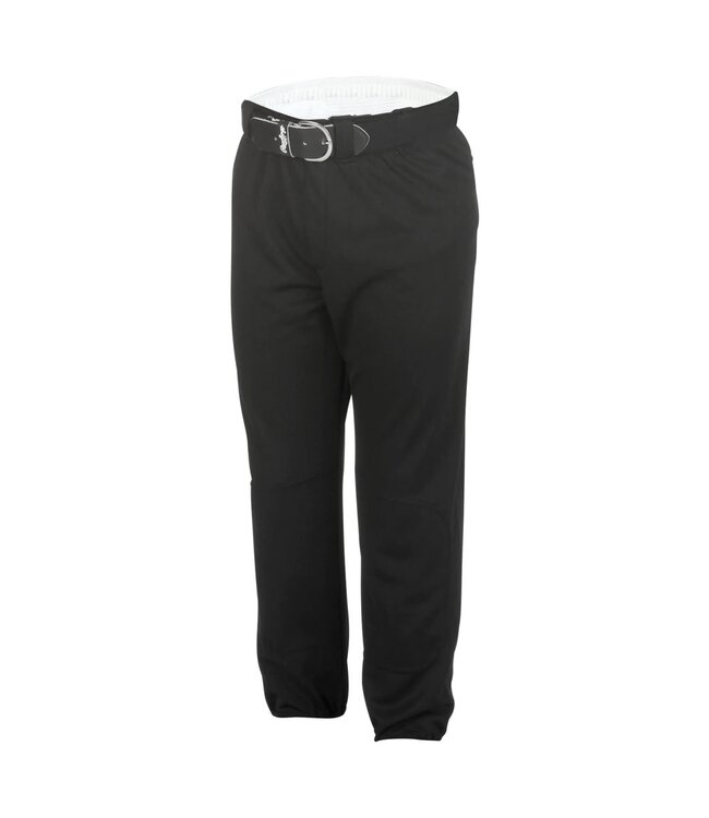 BP31 League Pants